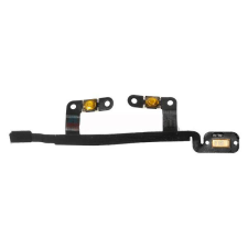  tel-szalk-006634 Apple iPad mini 4 hangerőszabályzó gomb flexibilis kábel mobiltelefon, tablet alkatrész