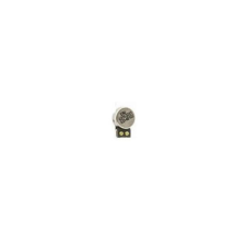 tel-szalk-006889 LG G4 / G5 vibra motor rezgőmotor mobiltelefon, tablet alkatrész
