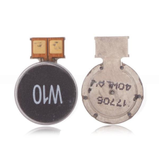  tel-szalk-006905 LG V30 vibra motor rezgőmotor mobiltelefon, tablet alkatrész