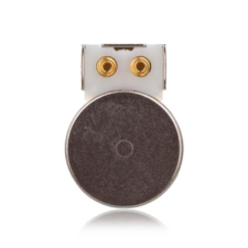  tel-szalk-006921 LG K10 vibra motor rezgőmotor mobiltelefon, tablet alkatrész