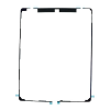 tel-szalk-007119 Apple iPad Pro 12.9 Érintőpanel -kijelző nélkül -digitizer