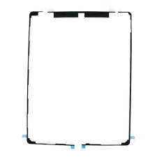 tel-szalk-007119 Apple iPad Pro 12.9 Érintőpanel -kijelző nélkül -digitizer mobiltelefon, tablet alkatrész