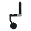  tel-szalk-007310 Apple iPad Pro 9.7 fekete Home gomb