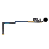  tel-szalk-007340 Apple iPad Air fekete Home gomb