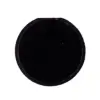  tel-szalk-007352 Apple iPad 2 fekete Home gomb