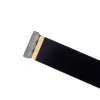  tel-szalk-007495 Microsoft Surface Pro 5 LCD flexibilis kábel