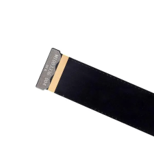  tel-szalk-007495 Microsoft Surface Pro 5 LCD flexibilis kábel mobiltelefon, tablet alkatrész