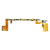  tel-szalk-007543 Sony Xperia Z5 alaplapi flexibilis kábel