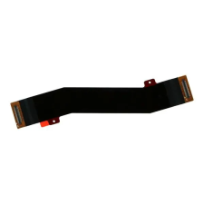  tel-szalk-007551 Xiaomi Redmi Pro alaplapi flexibilis kábel mobiltelefon, tablet alkatrész