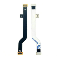  tel-szalk-007552 Xiaomi Redmi 2 / 2A / 2S alaplapi flexibilis kábel mobiltelefon, tablet alkatrész