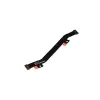  tel-szalk-007555 Xiaomi Mi 4i alaplapi flexibilis kábel