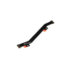 tel-szalk-007555 Xiaomi Mi 4i alaplapi flexibilis kábel mobiltelefon, tablet alkatrész