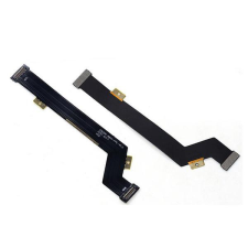  tel-szalk-007587 Xiaomi Mi 5C alaplapi flexibilis kábel mobiltelefon, tablet alkatrész