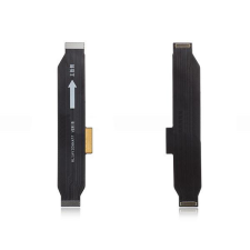 tel-szalk-007615 Huawei P9 Plus alaplapi flexibilis kábel mobiltelefon, tablet alkatrész
