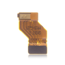  tel-szalk-007626 Sony Xperia XZ2 alaplapi flexibilis kábel mobiltelefon, tablet alkatrész