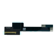tel-szalk-007629 Apple iPad Pro 9.7 (2016) alaplapi flexibilis kábel mobiltelefon, tablet alkatrész