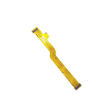  tel-szalk-007634 HTC U11 alaplapi flexibilis kábel mobiltelefon, tablet alkatrész