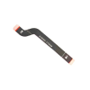  tel-szalk-007637 Xiaomi Redmi 6 alaplapi flexibilis kábel
