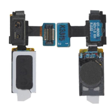 tel-szalk-008095 Samsung Galaxy S4 i9500 / i9505 fülhallgató mobiltelefon, tablet alkatrész