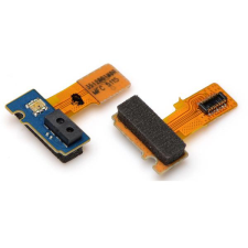  tel-szalk-008144 Xiaomi Redmi 5 szenzor flexibilis kábel mobiltelefon, tablet alkatrész