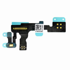  tel-szalk-008176 Apple Watch 1 mikrofon flex szalagkábellel mobiltelefon, tablet alkatrész