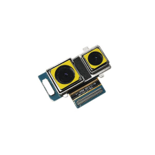 tel-szalk-008428 Xiaomi Mi Mix 2s hátlapi kamera mobiltelefon, tablet alkatrész