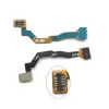  tel-szalk-008918 Xiaomi Redmi 6 Pro / Mi A2 Lite szenzor flexibilis kábel