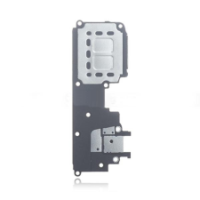  tel-szalk-009177 Oppo A3 kihangosító hangszóró mobiltelefon, tablet alkatrész