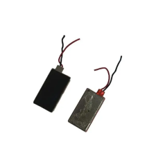  tel-szalk-009230 Google Pixel 2 vibra motor rezgőmotor mobiltelefon, tablet alkatrész