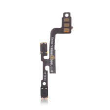  tel-szalk-009245 LG V20 hangerőszabályzó gomb flexibilis kábel mobiltelefon, tablet alkatrész