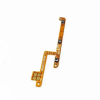  tel-szalk-009253 Nokia 6.1 Plus (Nokia X6) bekapcsoló gomb, hangerőszabályzó gomb flexibilis kábel