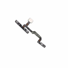  tel-szalk-009460 ZTE Max XL N9560 bekapcsoló gomb flexibilis kábellel
