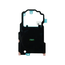  tel-szalk-009871 Samsung Galaxy S9 NFC vezetéknélküli (wireless) töltő mobiltelefon, tablet alkatrész