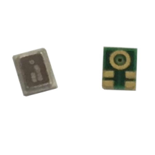  tel-szalk-010140 Xiaomi Mi 8 mikrofon mobiltelefon, tablet alkatrész