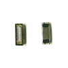  tel-szalk-010254 Sony Xperia T3 beszédhangszóró