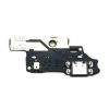  tel-szalk-010317 ZTE Blade S6 töltőcsatlakozó port panel