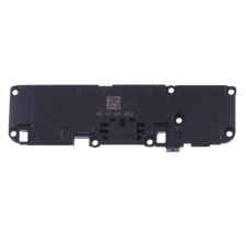  tel-szalk-010367 Vivo Y93 kihangosító hangszóró mobiltelefon, tablet alkatrész