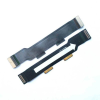  tel-szalk-010726 Xiaomi Mi Note 3 alaplapi flexibilis kábel