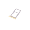  tel-szalk-011203 Asus Zenfone Live ZB501KL arany SIM kártya tálca