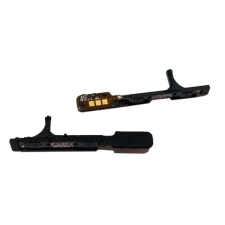 tel-szalk-011437 LG G6 hangerőszabályzó gomb flexibilis kábel mobiltelefon, tablet alkatrész