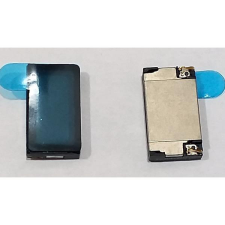  tel-szalk-011457 Nokia 2.1 beszédhangszóró mobiltelefon, tablet alkatrész