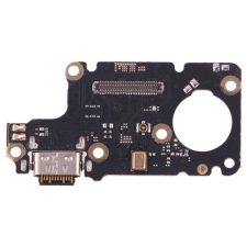 tel-szalk-011604 Smartisan Pro 2s töltőcsatlakozó port panel mobiltelefon, tablet alkatrész