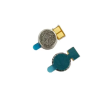  tel-szalk-011722 Xiaomi Pocophone F1 vibra motor rezgőmotor
