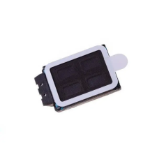  tel-szalk-011728 ZTE Blade V8 kihangosító hangszóró mobiltelefon, tablet alkatrész