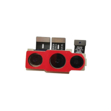  tel-szalk-011965 OnePlus 7 Pro hátlapi kamera mobiltelefon, tablet alkatrész