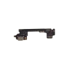  tel-szalk-01219 Alcatel One Touch Idol 3 OT-6045 töltőcsatlakozó port, flexibilis kábel / töltő csatlakozó flex