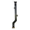  tel-szalk-012339 ZTE Blade A910 alaplapi flexibilis kábel