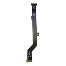 tel-szalk-012339 ZTE Blade A910 alaplapi flexibilis kábel mobiltelefon, tablet alkatrész