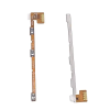  tel-szalk-012548 Lenovo S810T bekapcsoló gomb flexibilis kábellel