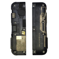 tel-szalk-012705 ZTE Blade A510 kihangosító hangszóró mobiltelefon, tablet alkatrész